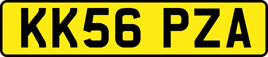 KK56PZA