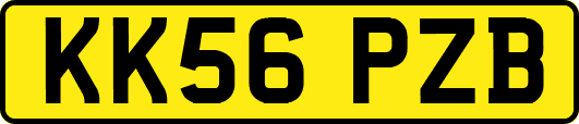 KK56PZB