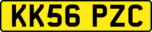 KK56PZC