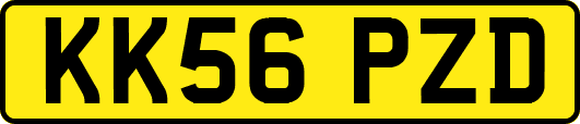 KK56PZD