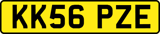 KK56PZE