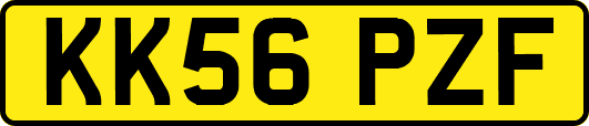 KK56PZF