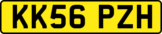 KK56PZH