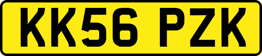KK56PZK
