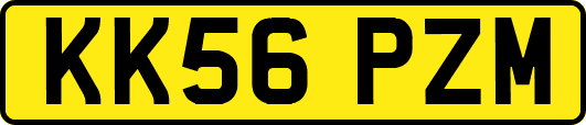 KK56PZM