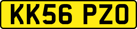 KK56PZO