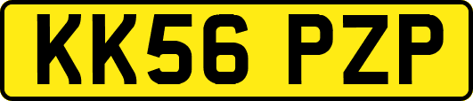 KK56PZP