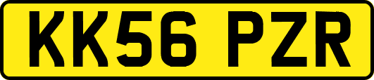 KK56PZR