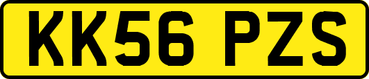 KK56PZS
