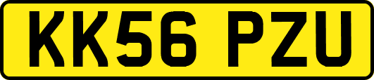 KK56PZU