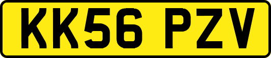 KK56PZV