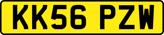 KK56PZW