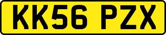 KK56PZX
