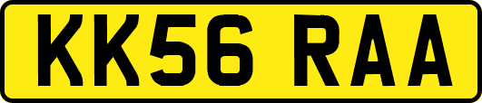 KK56RAA