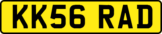 KK56RAD