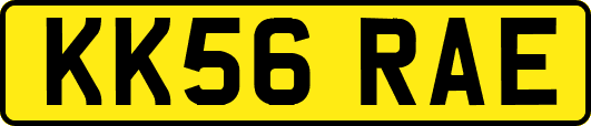 KK56RAE