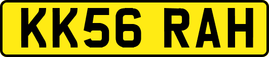 KK56RAH