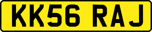 KK56RAJ