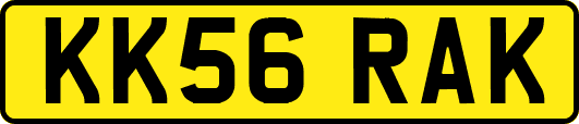 KK56RAK