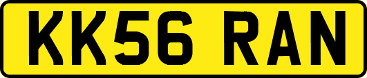 KK56RAN
