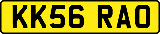 KK56RAO