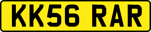 KK56RAR