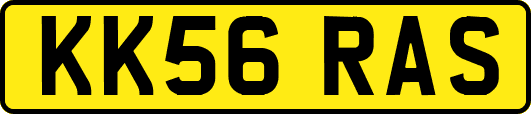 KK56RAS