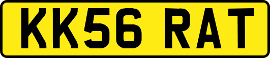 KK56RAT