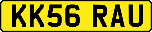 KK56RAU
