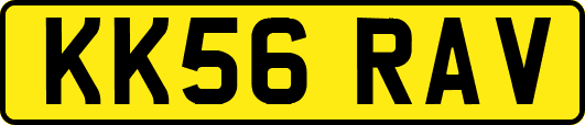 KK56RAV