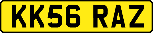 KK56RAZ