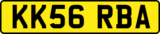 KK56RBA