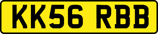 KK56RBB