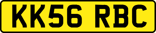 KK56RBC