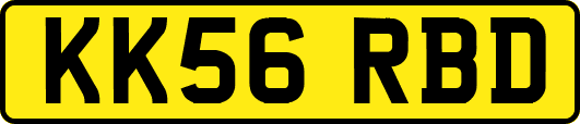 KK56RBD
