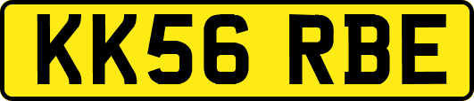 KK56RBE