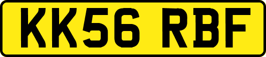 KK56RBF