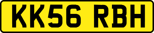KK56RBH
