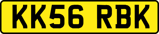KK56RBK