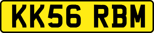 KK56RBM