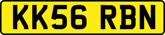 KK56RBN