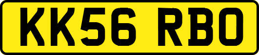 KK56RBO