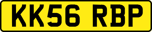 KK56RBP