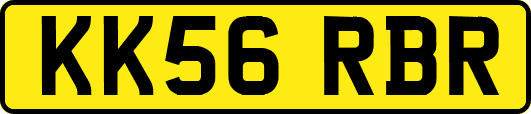 KK56RBR