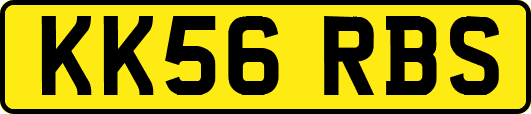 KK56RBS