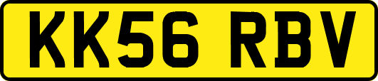 KK56RBV