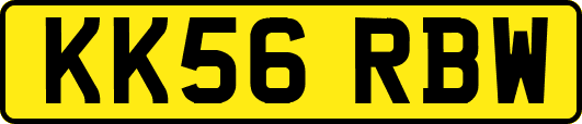 KK56RBW