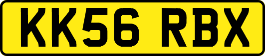 KK56RBX