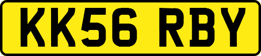 KK56RBY