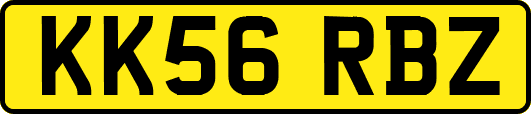 KK56RBZ